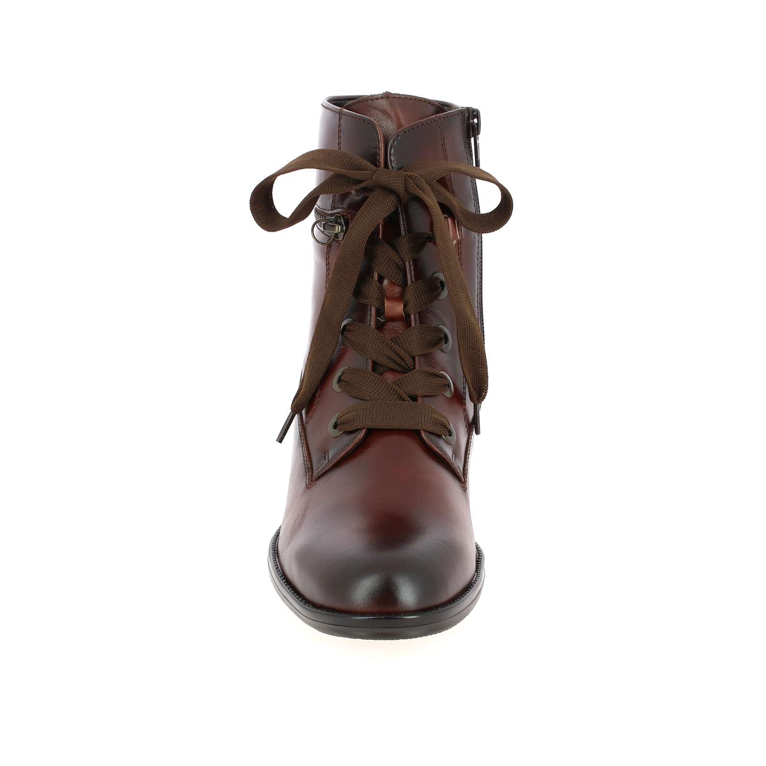 Boots et bottines femme GABOR GALACE