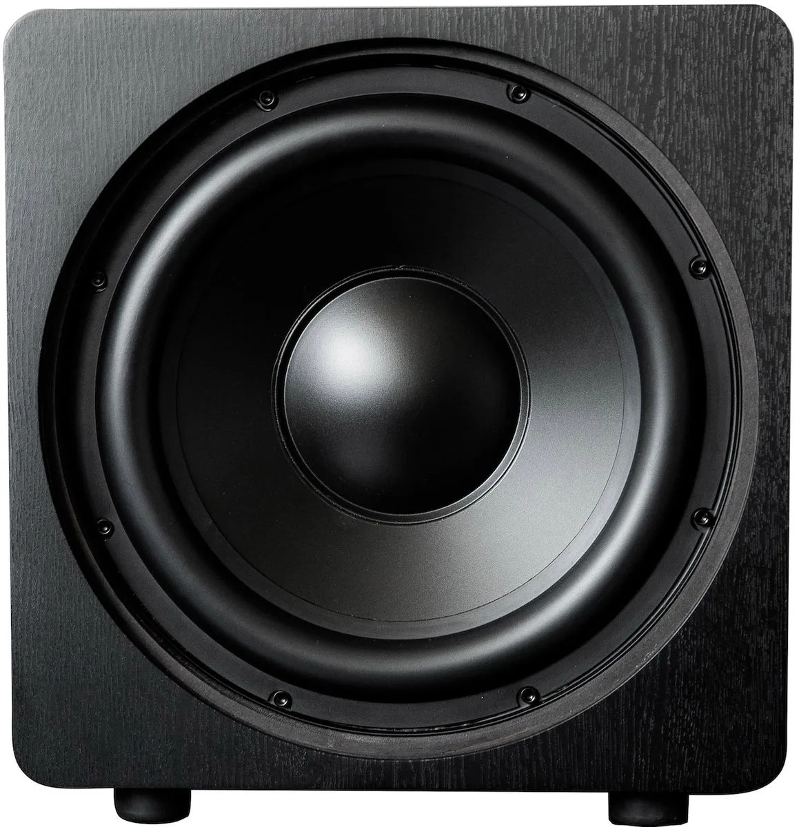 Velodyne Deep Blue 12 Caissons de basses