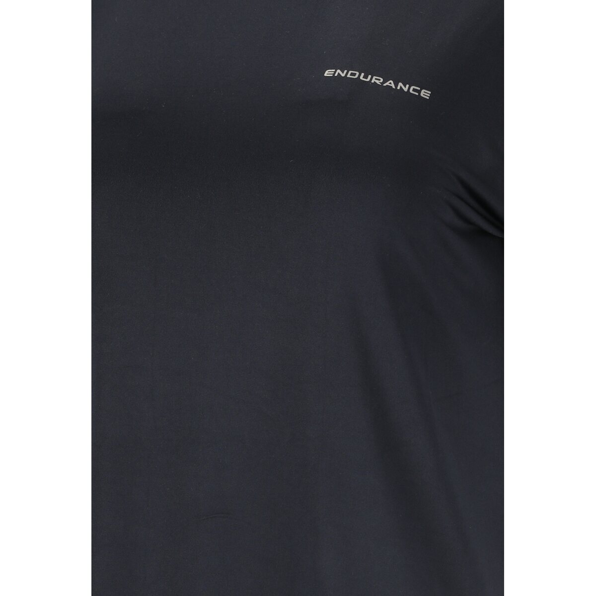 Endurance Yonan Performance Løbe T-shirt Dame