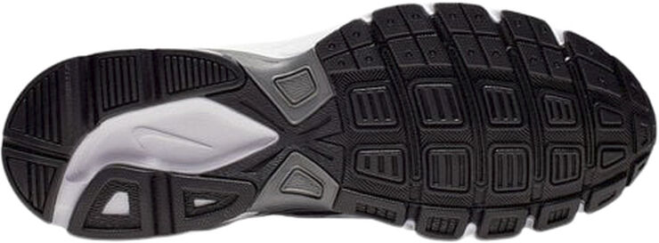 Nike Initiator sneakers Hvid