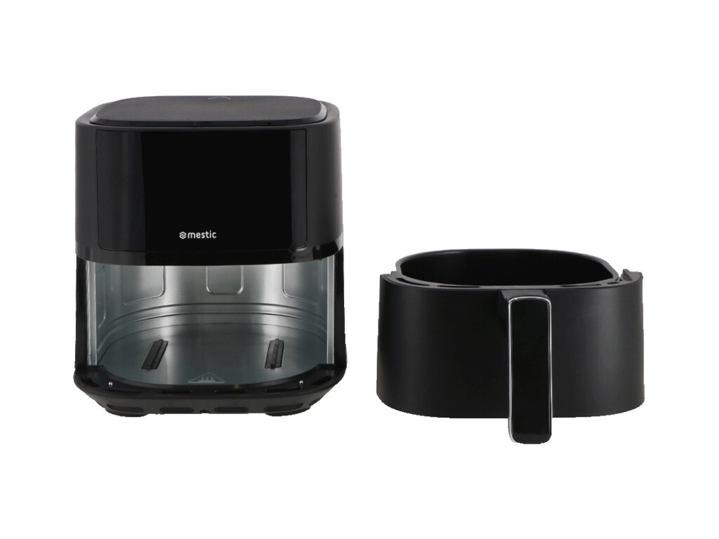Mestic MA-400 heteluchtfriteuse