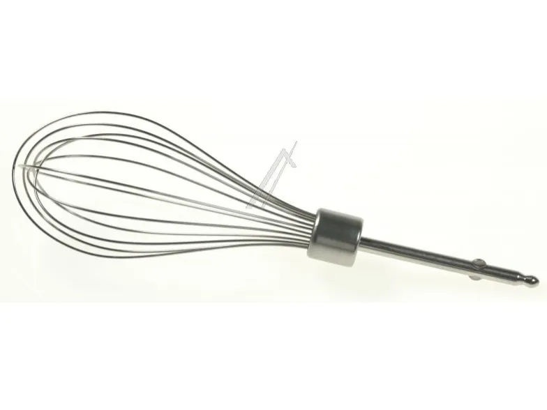 Piskeris - M188750 - 840073814