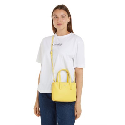 Sac à main Must Mini CALVIN KLEIN