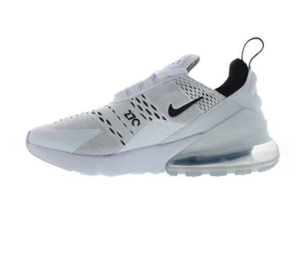 Nike Air Max 270 Ladies Trainers
