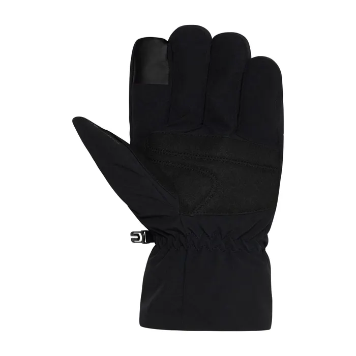 Jack Wolfskin Highloft Handschoenen Heren