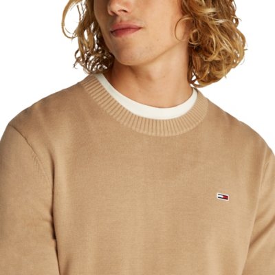 Pull homme M188950 TOMMY HILFIGER