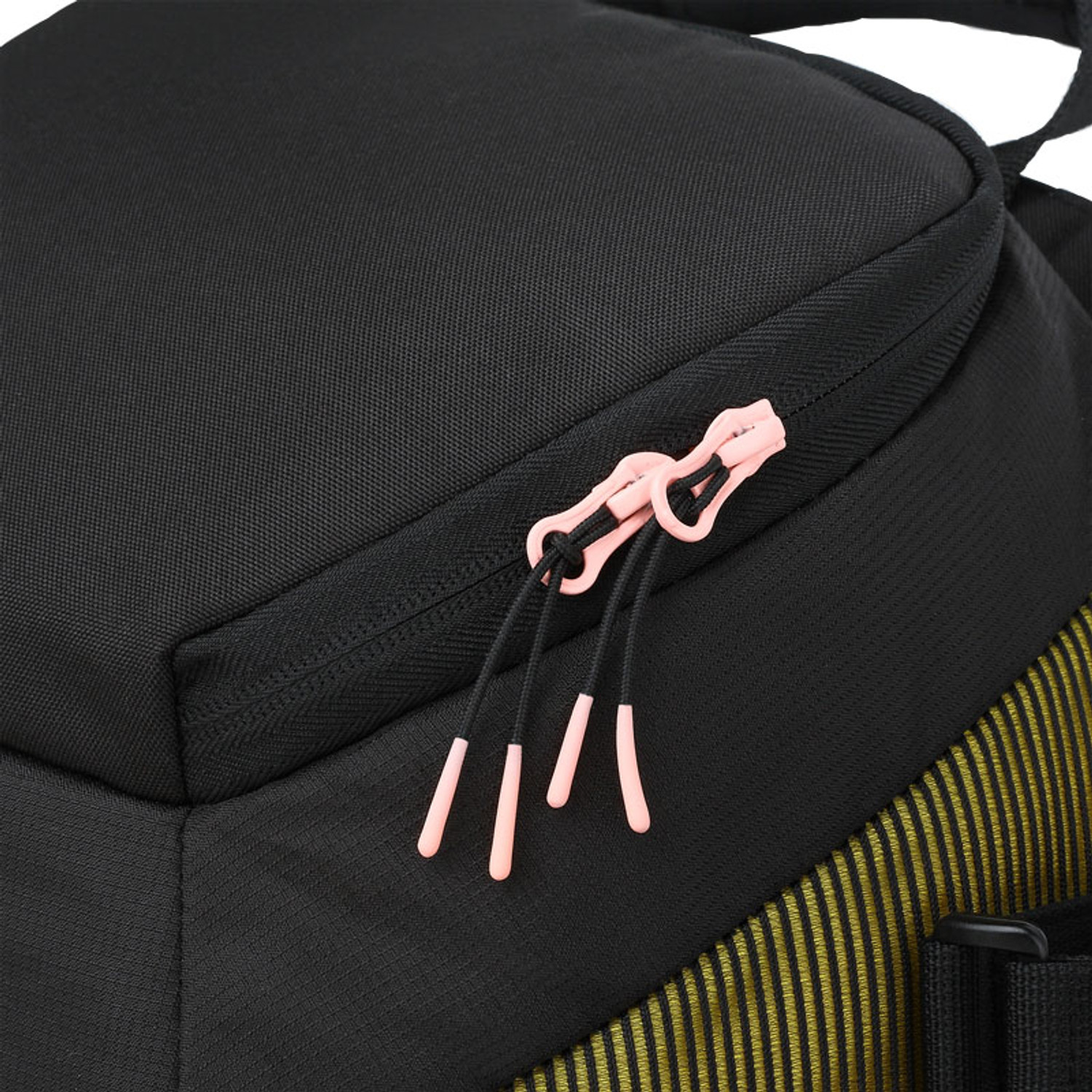 adidas X-Symbolic .3 Backpack