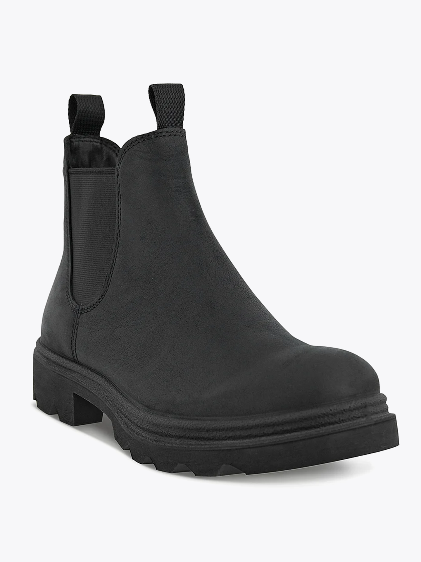 Grainer Chelsea Boot