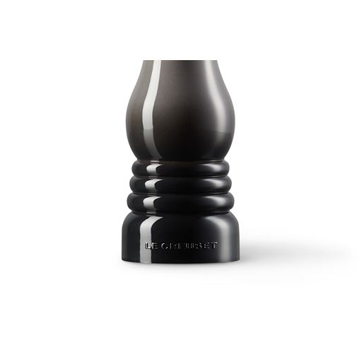 Le Creuset Peberkværn, Flint