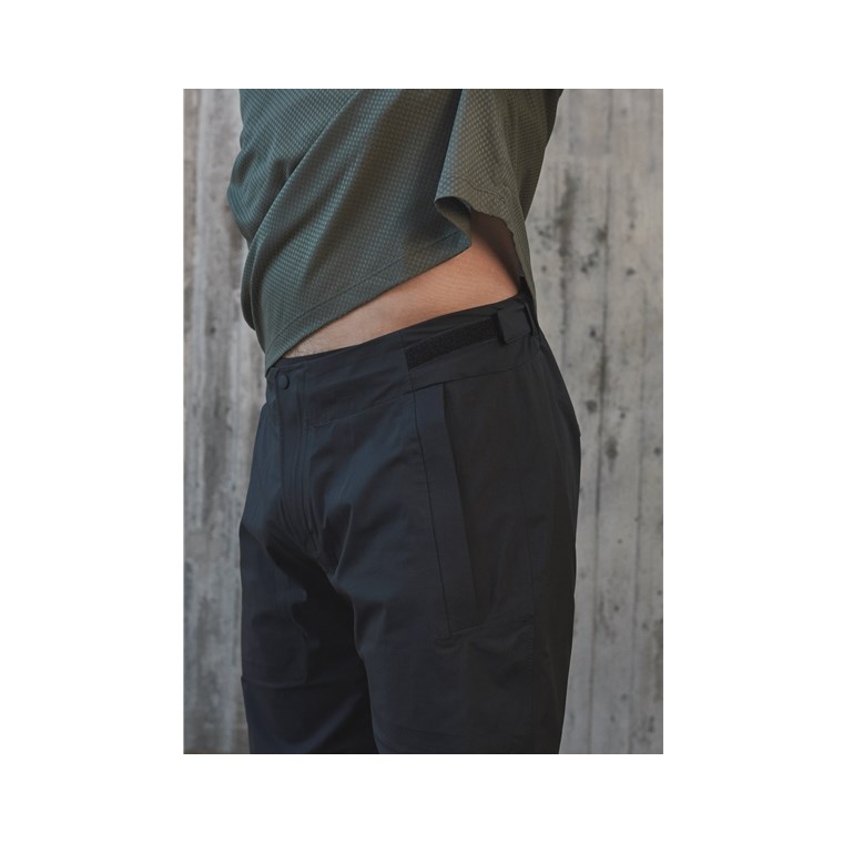 POC Motion Rain Pants