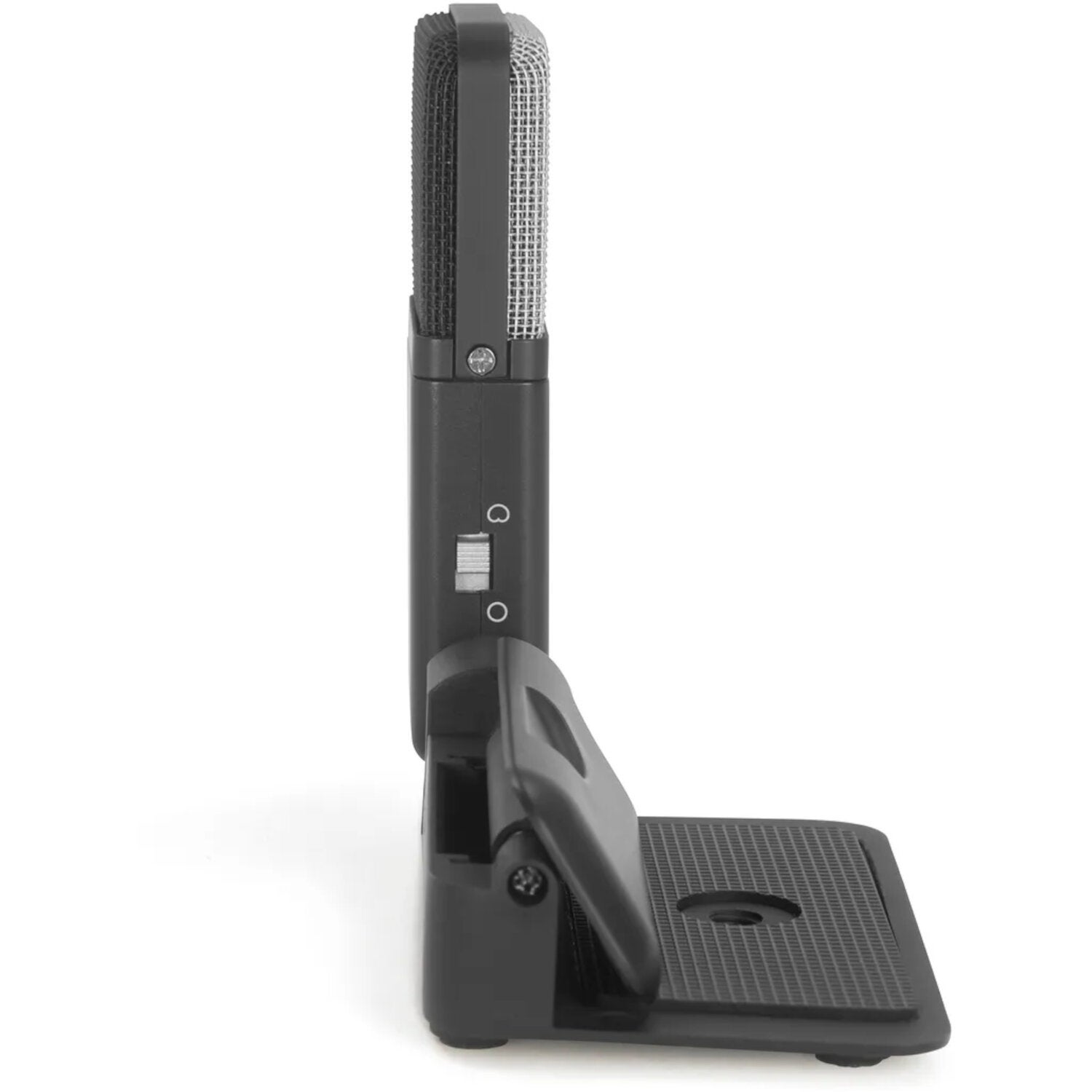 Samson Go Mic Video usb microfoon met camera