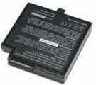 GBS9X1 - Batterij voor Getac-mediabay