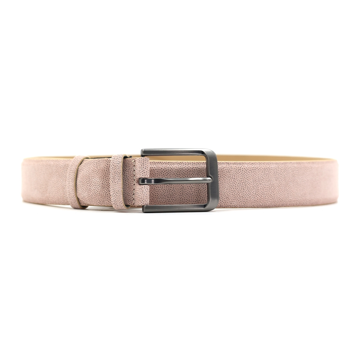 Heren Stropdas PP5AA0016Q