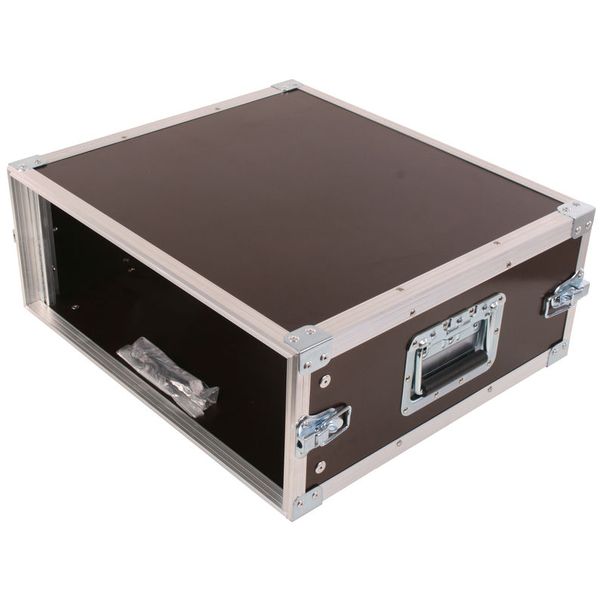 Thon Rack 4HE Economy 45