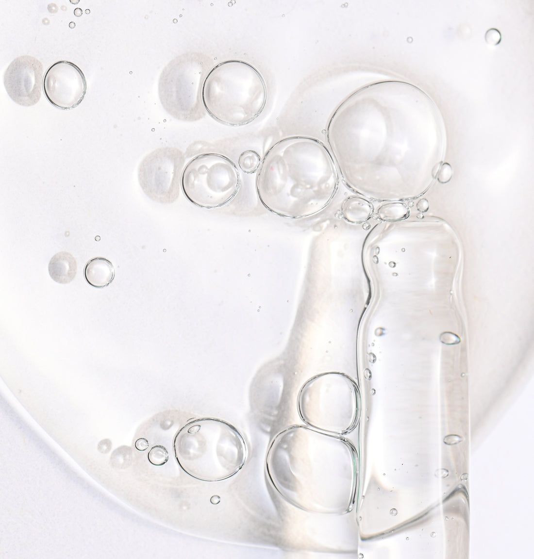 Rosental Organics Niacinamide Serum