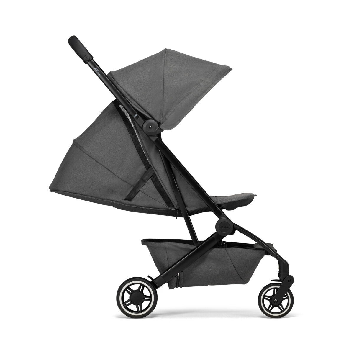 Joolz Joolz Buggy Aer+
