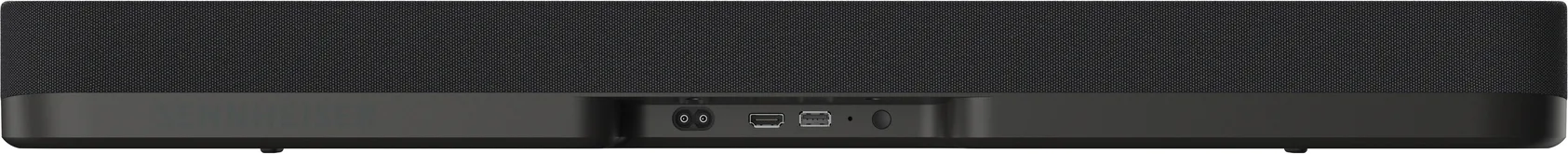 Sennheiser Ambeo SoundBar Mini Barres de son