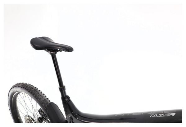 Produit reconditionné · Intense Tazer 279 Carbone XT / Vélo VTT électrique / Intense | Bon état
