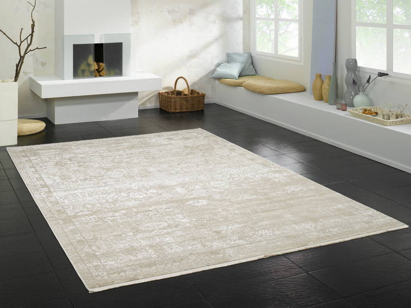 OCI Designer Teppich COLOUR
