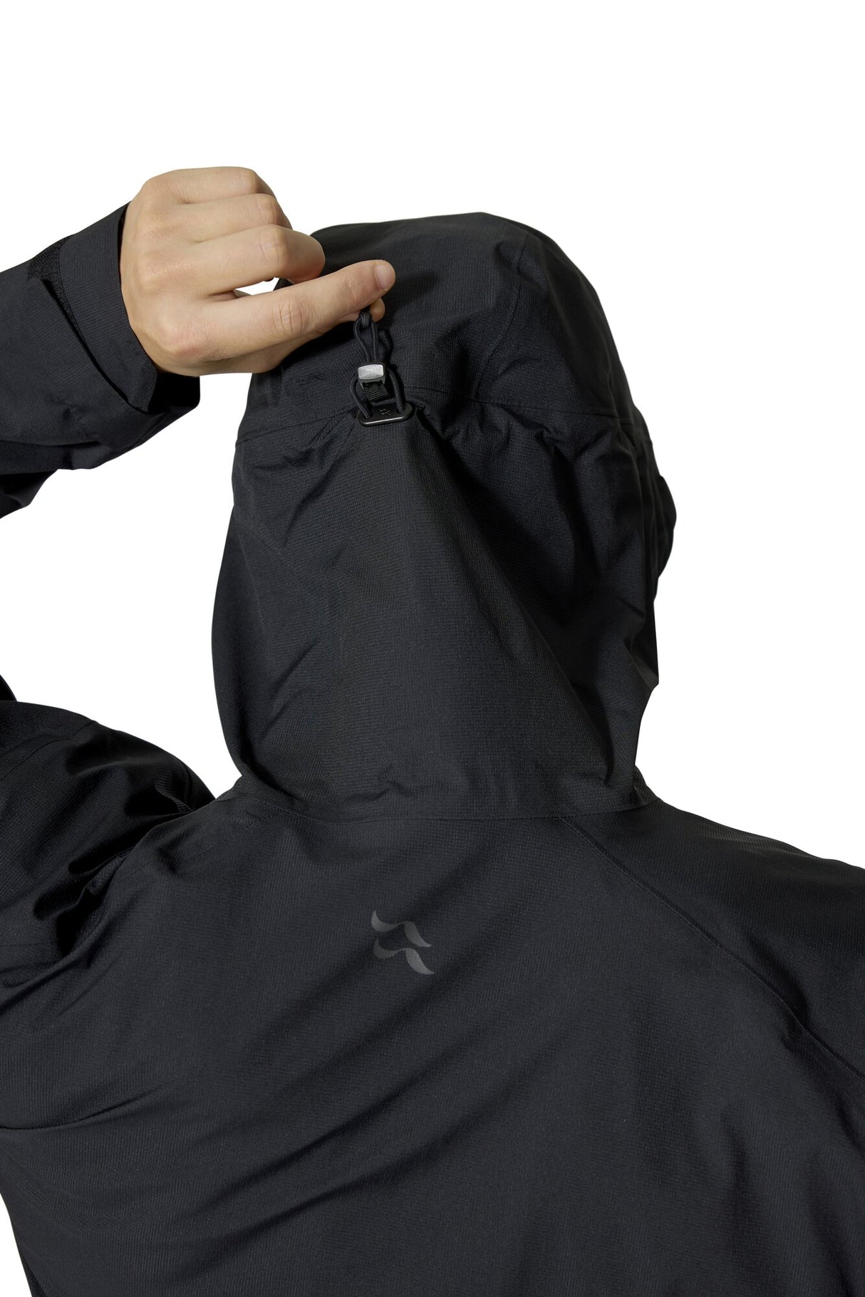 Rab<br>Firewall Alpine Jacket