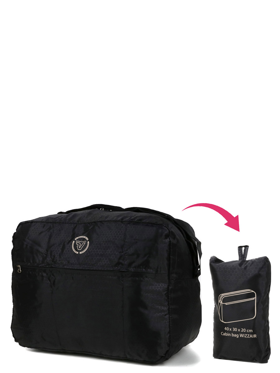 Sac Roncato S 40 cm