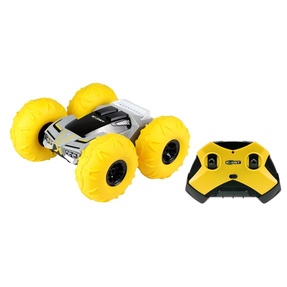 Voiture télécommandée EXOST - 360 Tornado 1:10