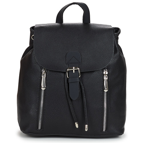 Nanucci - 6735 - Noir