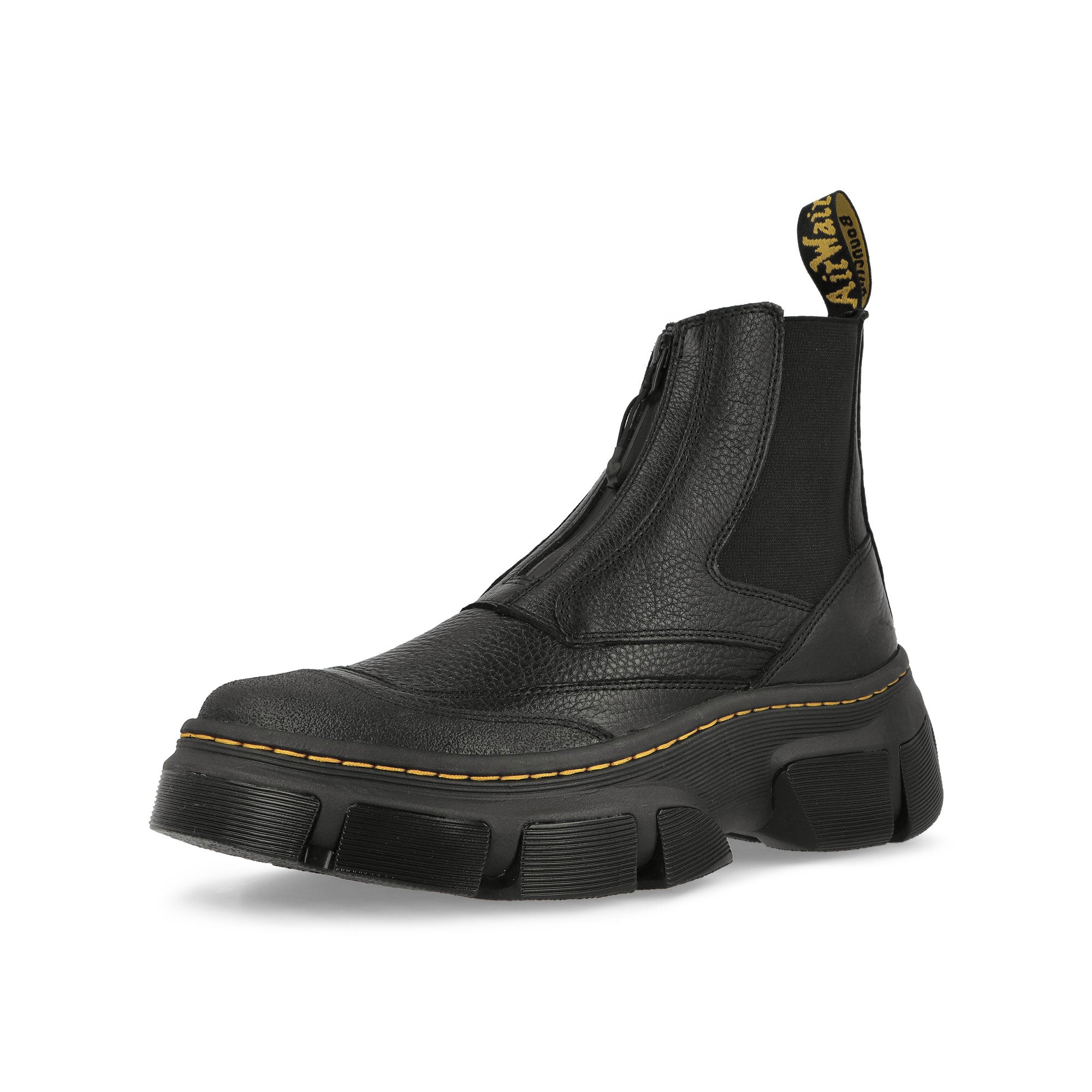 Dr. Martens<br>DMXL Zip
