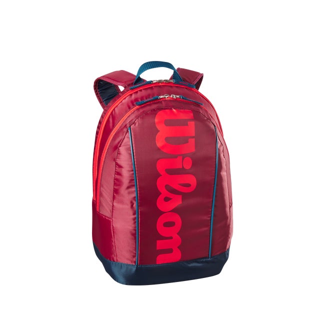 Junior-Rucksack