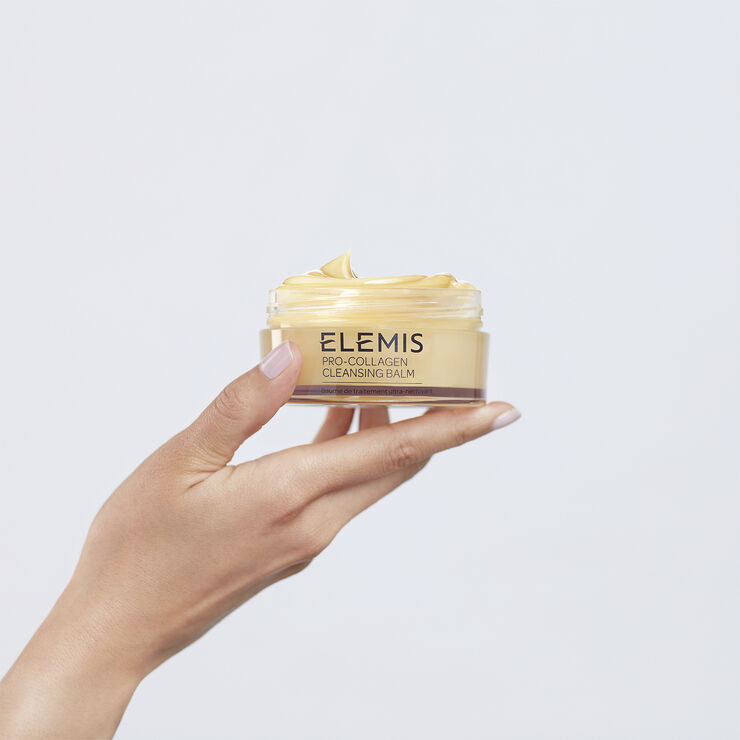 Elemis Pro-Collagen Cleansing Balm 105 g