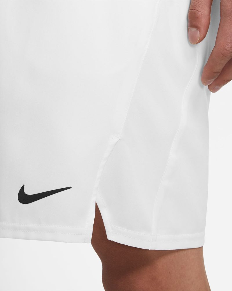 Short de tennis Nike NikeCourt pour homme
