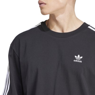 Tee-shirt à manches courtes homme Adicolor ADIDAS