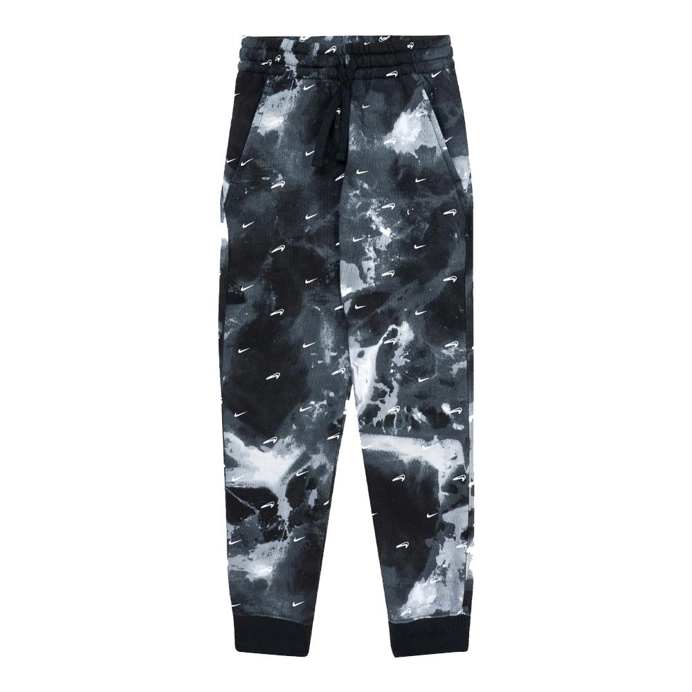 Nike Jogging Noir Garçon Nike Club
