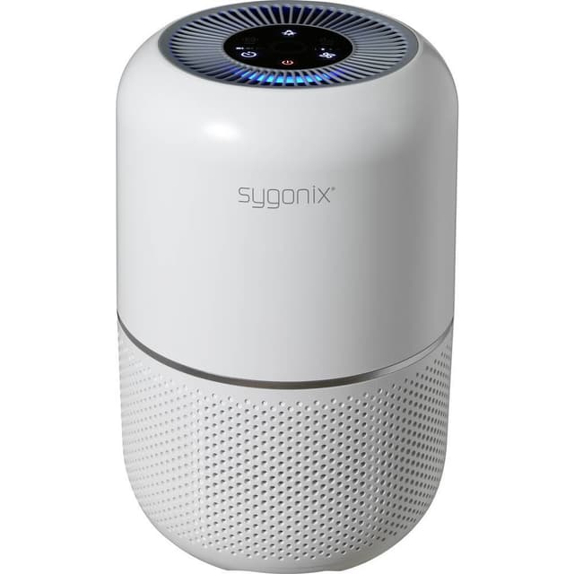 Sygonix SY-4535298 Luftrenser 1 stk