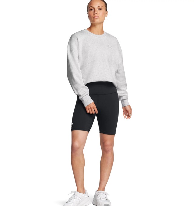 Under Armour® Radlerhose