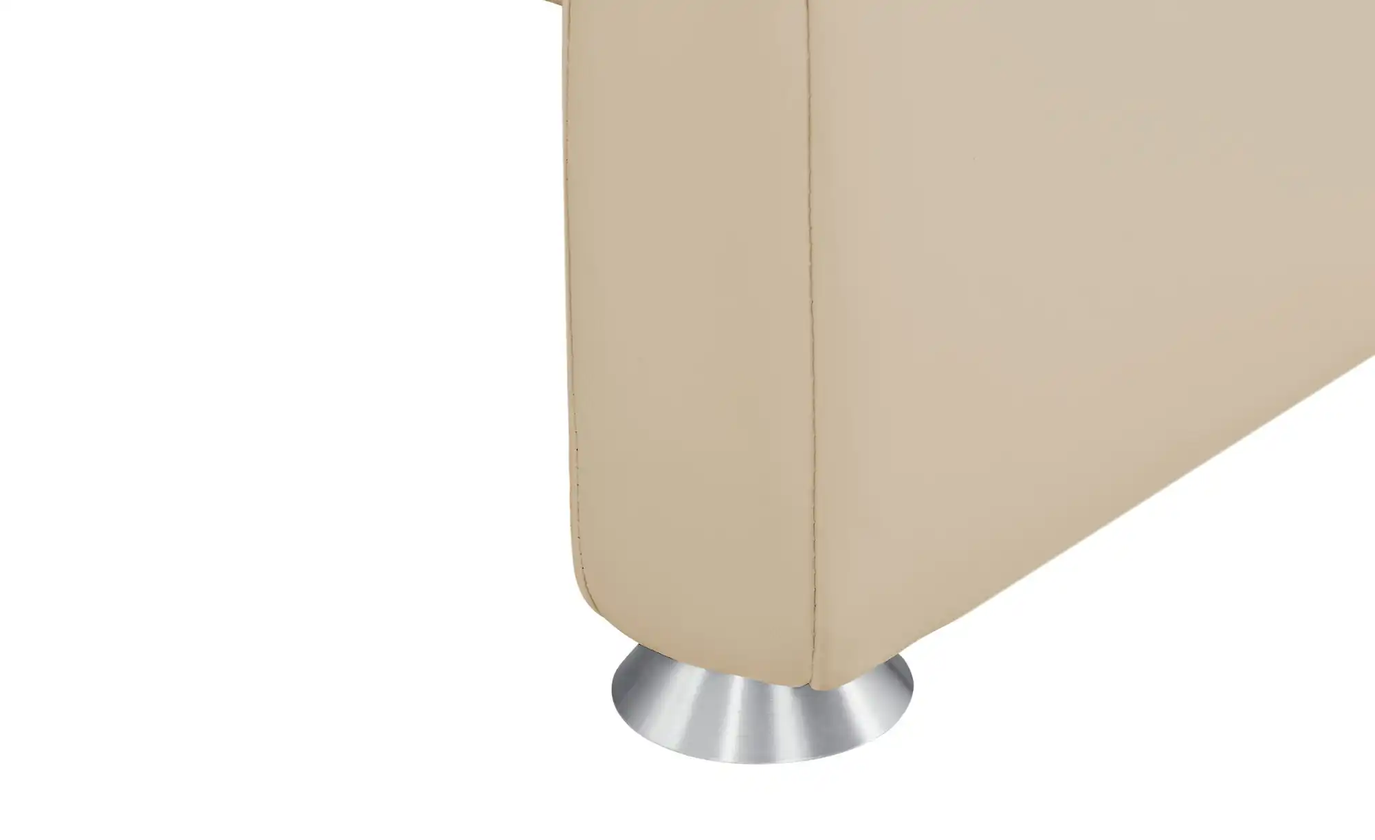 himolla Ledersessel 6001