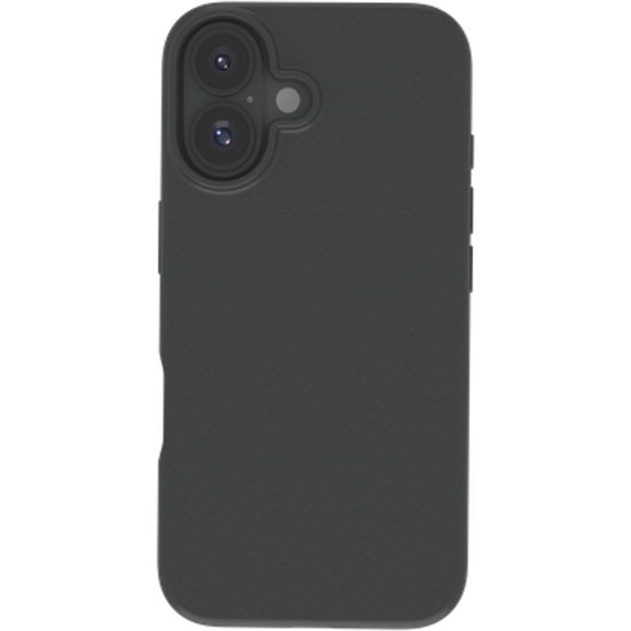 Just in Case 8332394 coque de protection pour téléphones portables 15,5 cm (6.1