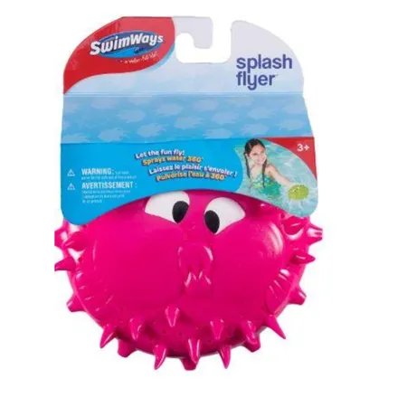 Swimways Splash Flyer, sortiert