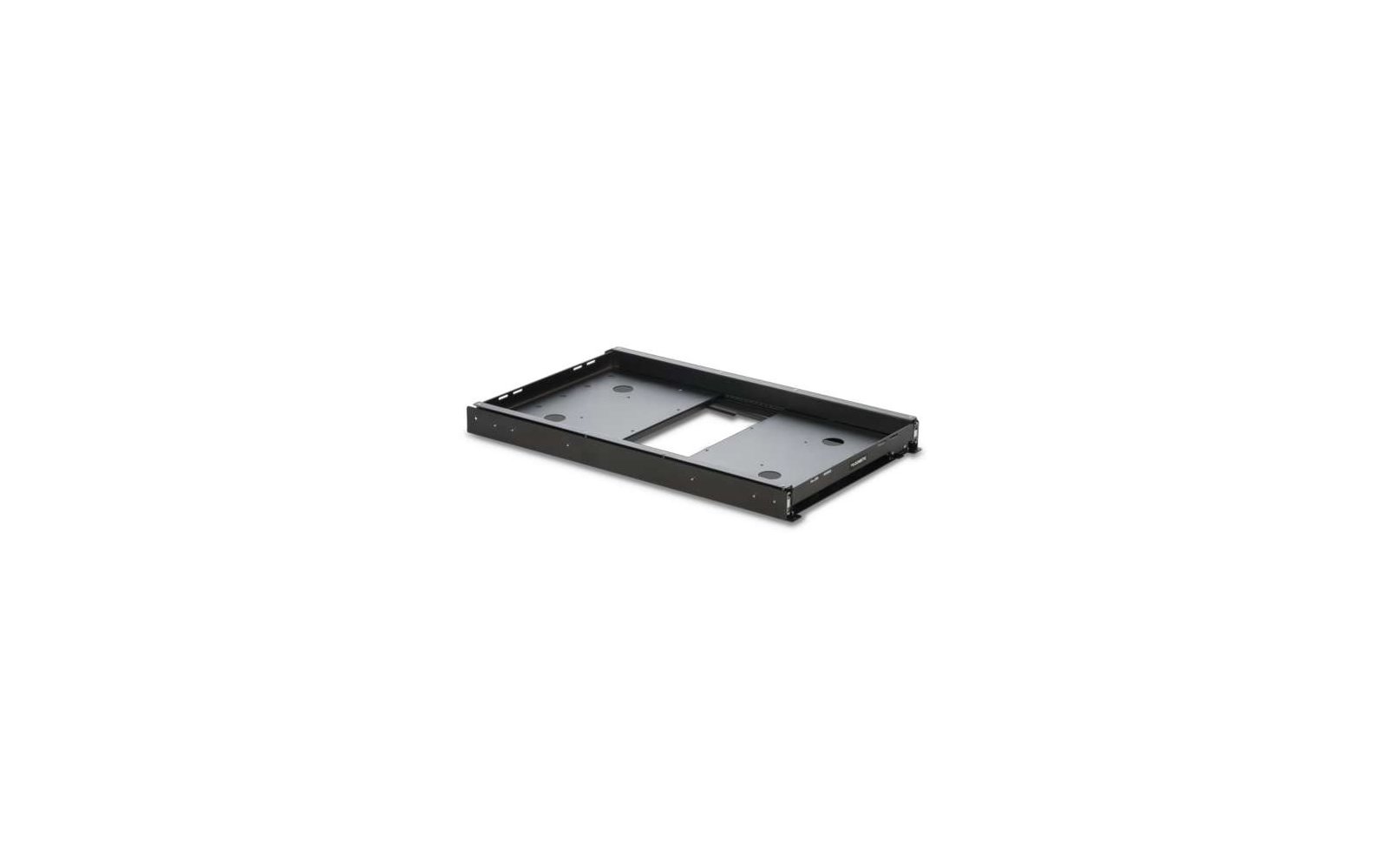 Dometic CFX3 SLD3545 Kühlboxauszug für CFX3 35 und CFX3 45