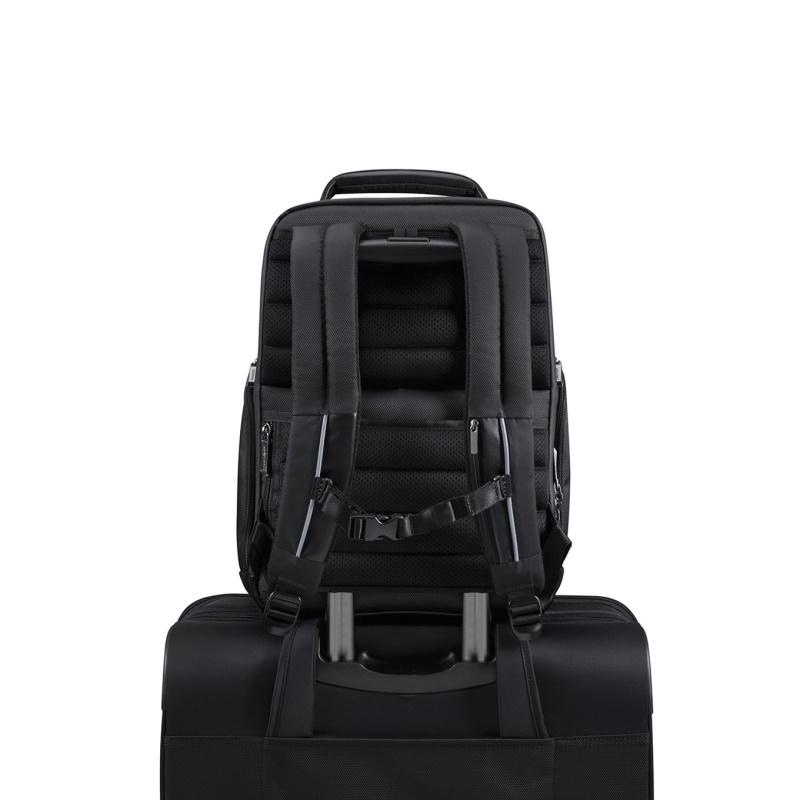 Samsonite Spectrolite 3.0 Laptop Backpack 14.1