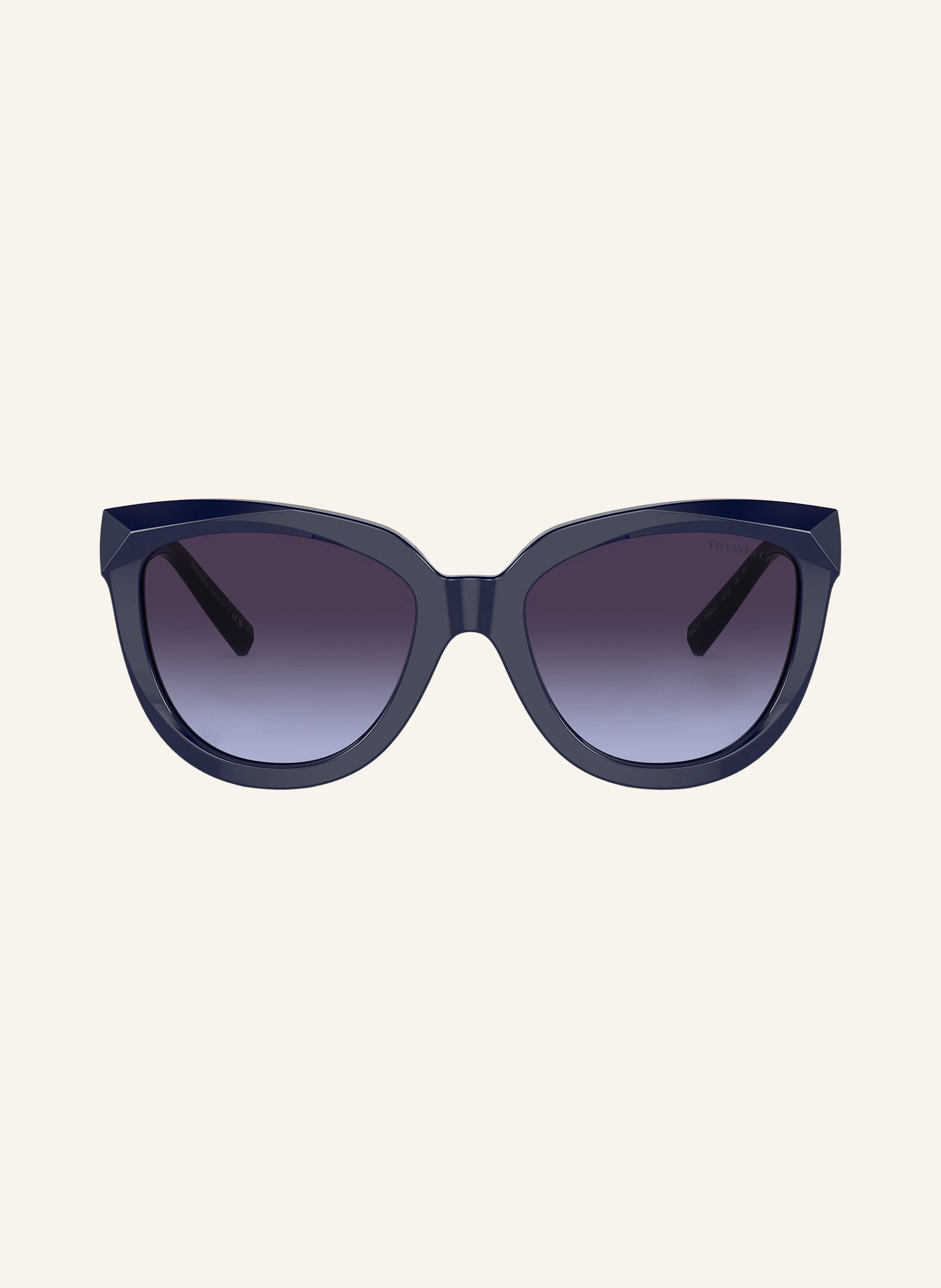TIFFANY & Co. Sonnenbrille TF4215