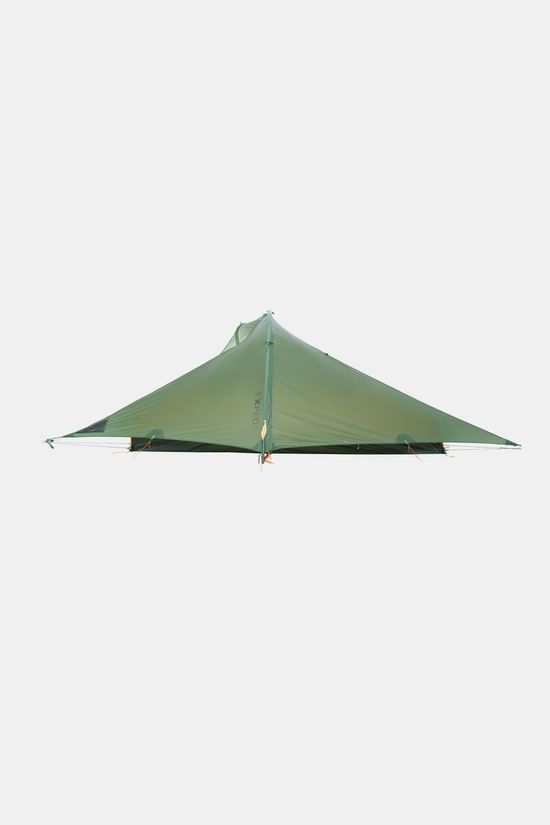 Exped Exped Vela I Extreme 1-Persoonstent