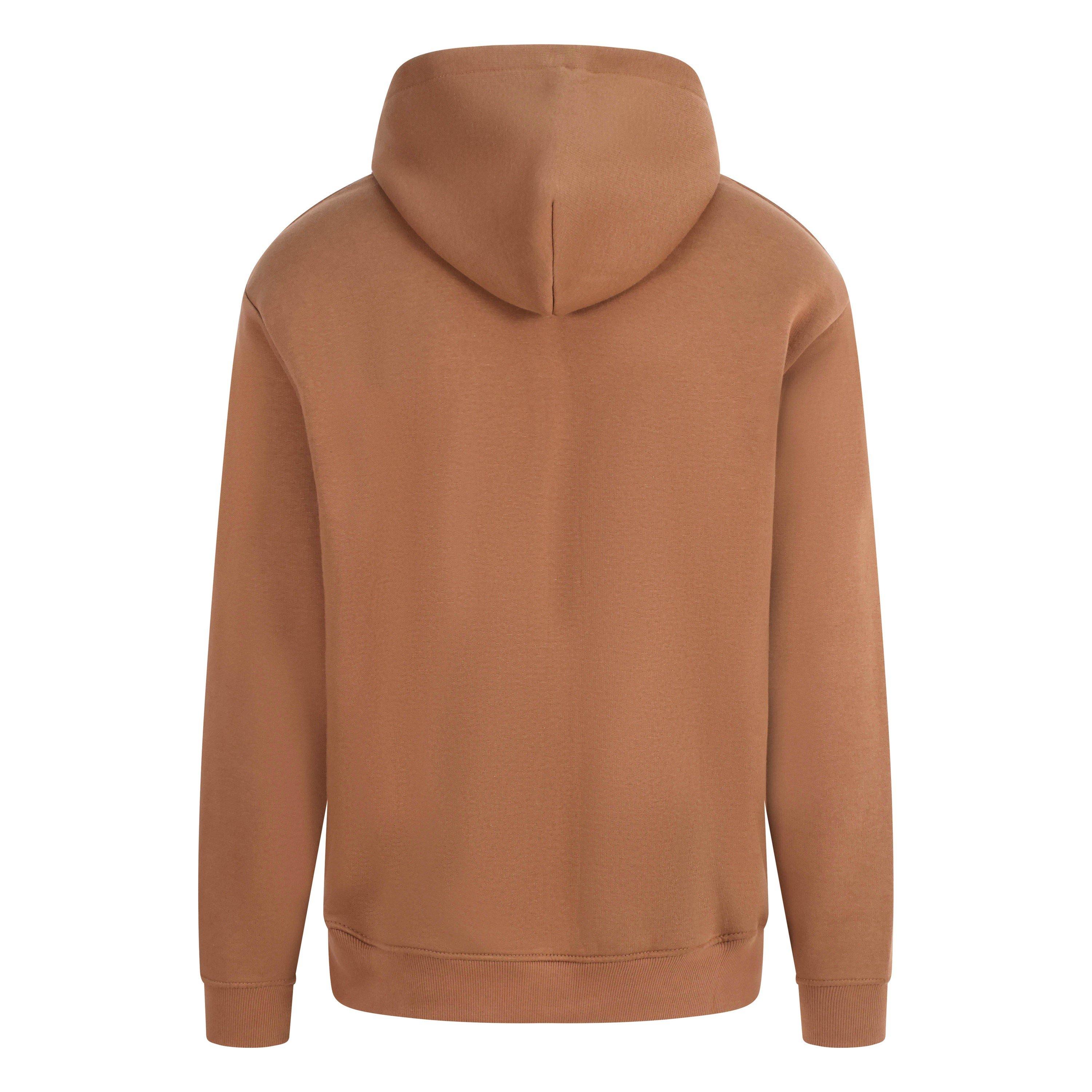 Blank Essentials BE Arch Hoodie