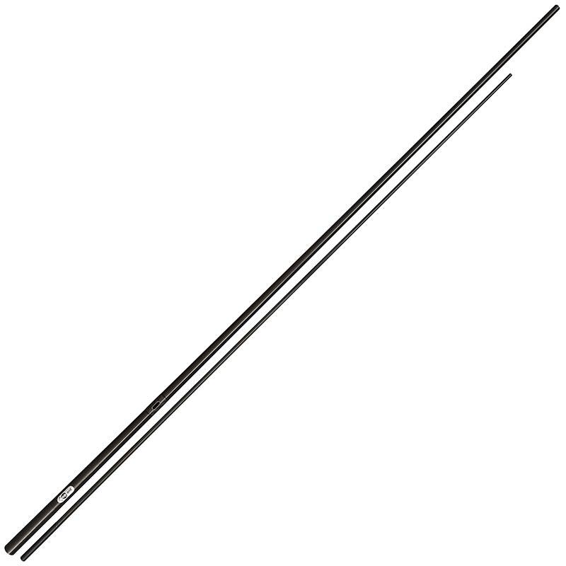 Kit Canne Coup Sensas Fighting Tele Carp Specimen 4.2