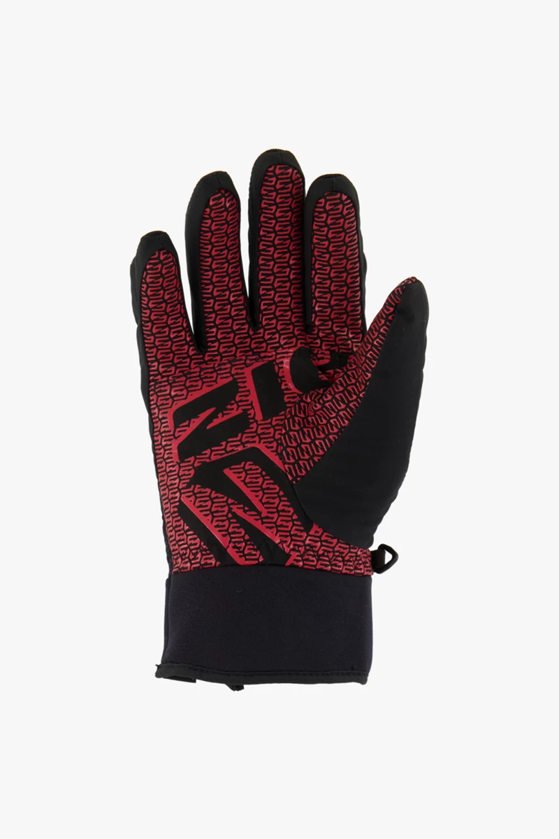 ziener Garim AS® Herren Skihandschuh