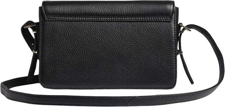 Markberg KarlieMBG Crossbody Bag, Grain Sort