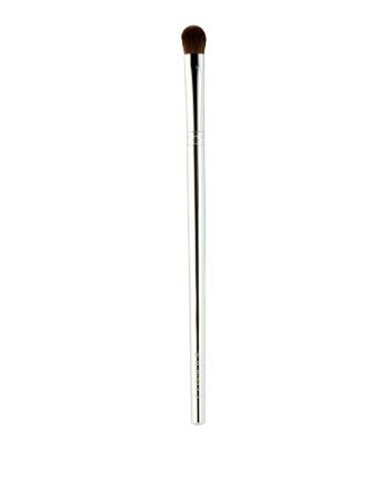 Clinique Make-Up Brushes Eye Shadow Brush 1-Stück