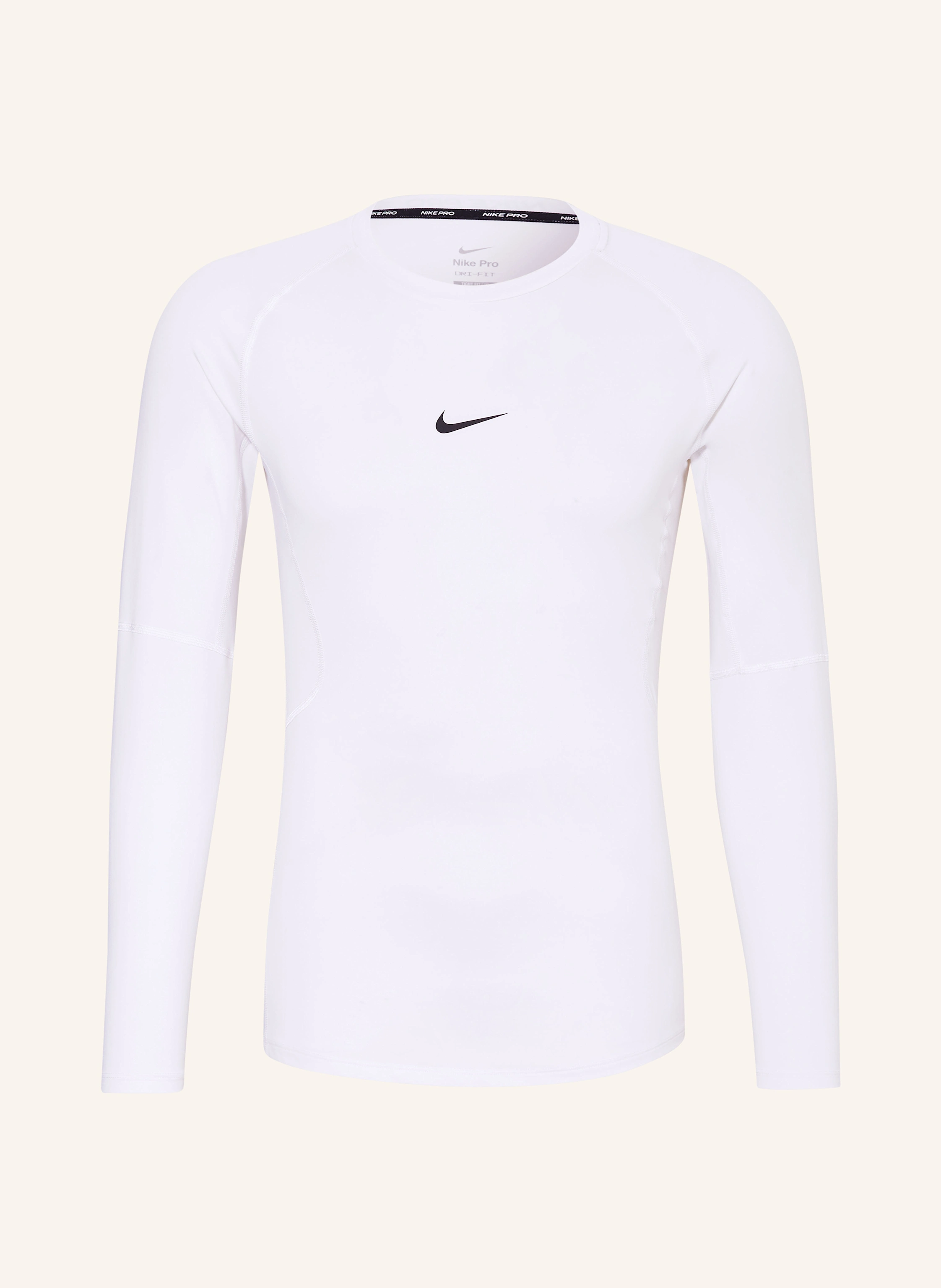 Nike Longsleeve NIKE PRO
