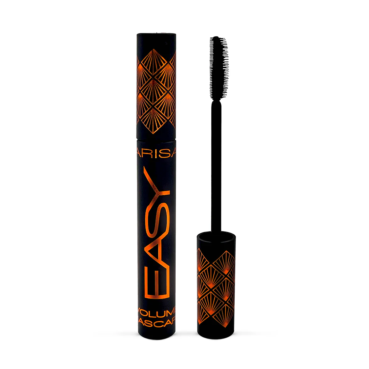 Mascara Volume Easy 10ML 10ml
