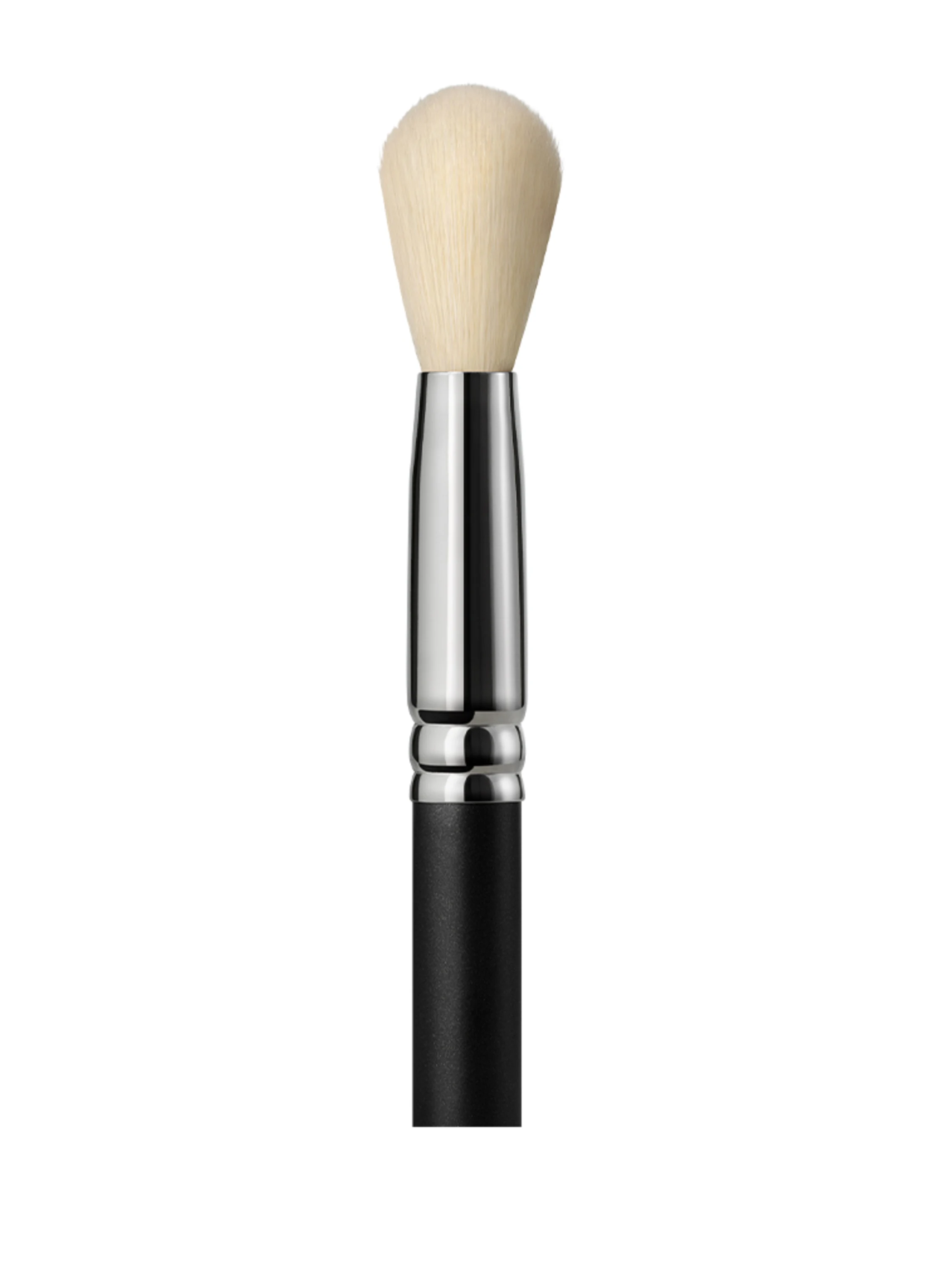 M.A.C 168S LARGE ANGLED CONTOU